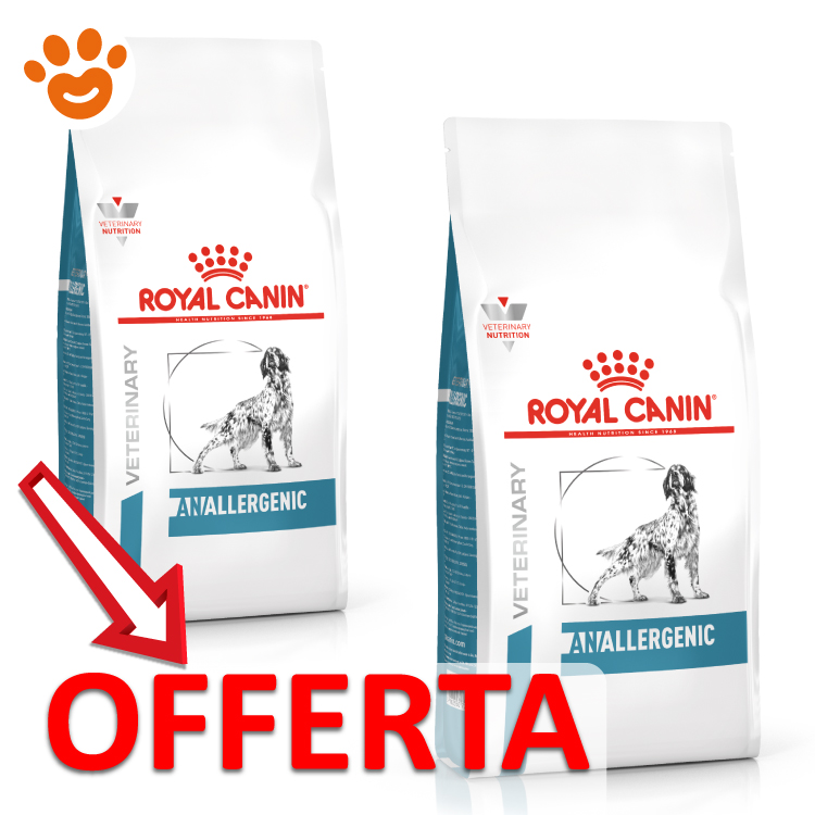 royal-canin-dog-veterinary-diet-anallergenic-mp