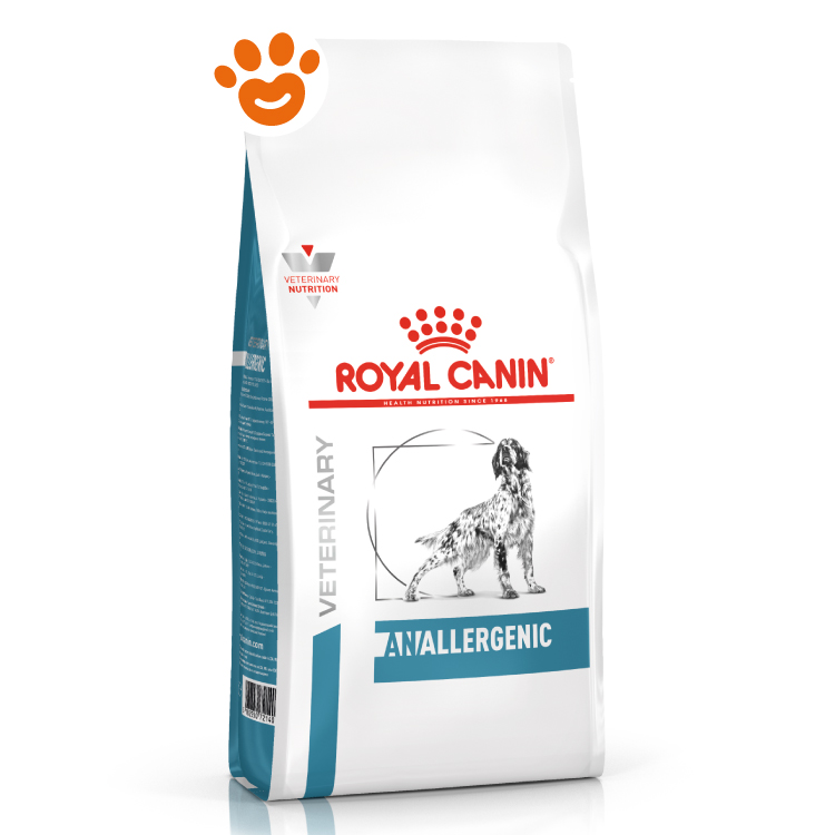 royal-canin-dog-veterinary-diet-anallergenic