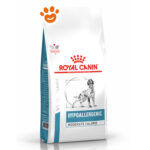 royal-canin-dog-veterinary-diet-hypoallergenic-moderate-calorie