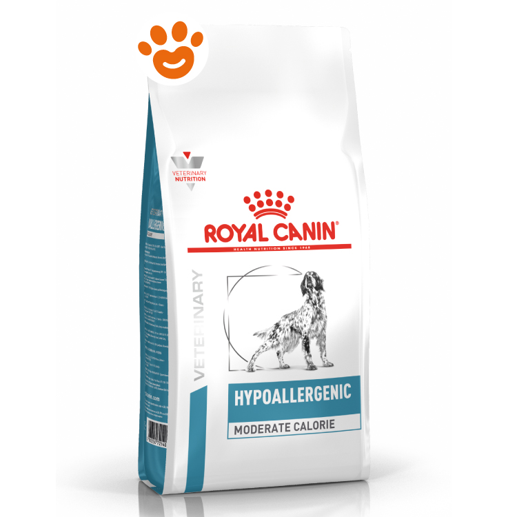 royal-canin-dog-veterinary-diet-hypoallergenic-moderate-calorie