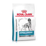 royal-canin-dog-veterinary-diet-hypoallergenic-moderate-calorie (7)
