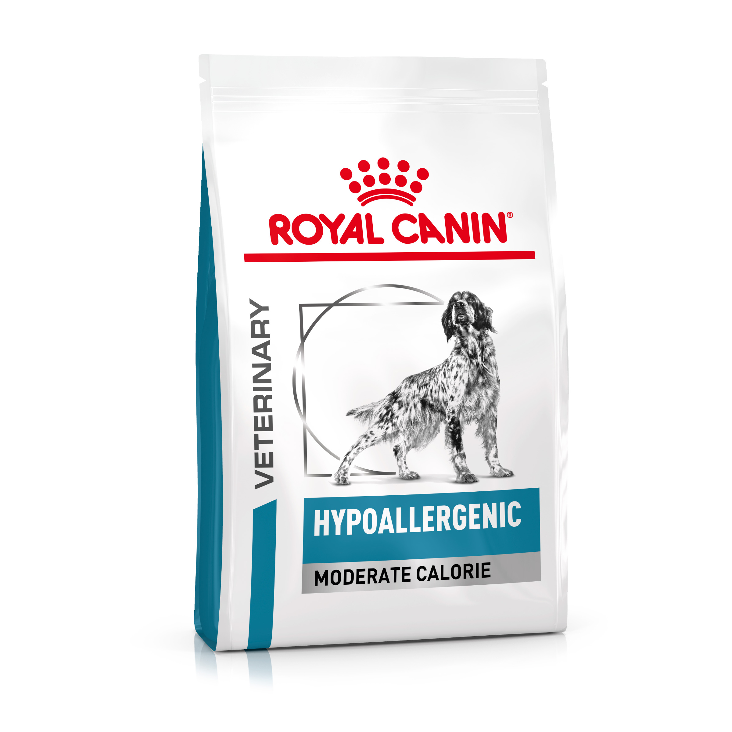 royal-canin-dog-veterinary-diet-hypoallergenic-moderate-calorie (7)
