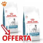 royal-canin-dog-veterinary-diet-hypoallergenic-moderate-calorie-mp