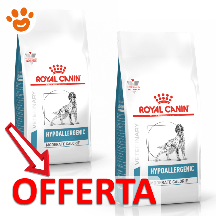 royal-canin-dog-veterinary-diet-hypoallergenic-moderate-calorie-mp