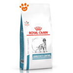 royal-canin-dog-veterinary-diet-sensitivity-control