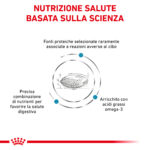royal-canin-dog-veterinary-diet-sensitivity-control-gallery (1)