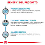 royal-canin-dog-veterinary-diet-sensitivity-control-gallery (2)