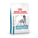 royal-canin-dog-veterinary-diet-sensitivity-control-gallery (7)