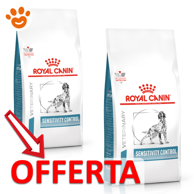 royal-canin-dog-veterinary-diet-sensitivity-control-mp