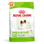 royal-canin-dog-x-small-adult-8