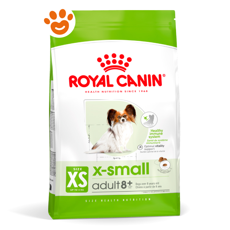 royal-canin-dog-x-small-adult-8