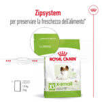royal-canin-dog-x-small-adult-8-gallery