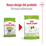 royal-canin-dog-x-small-adult-8-gallery-2