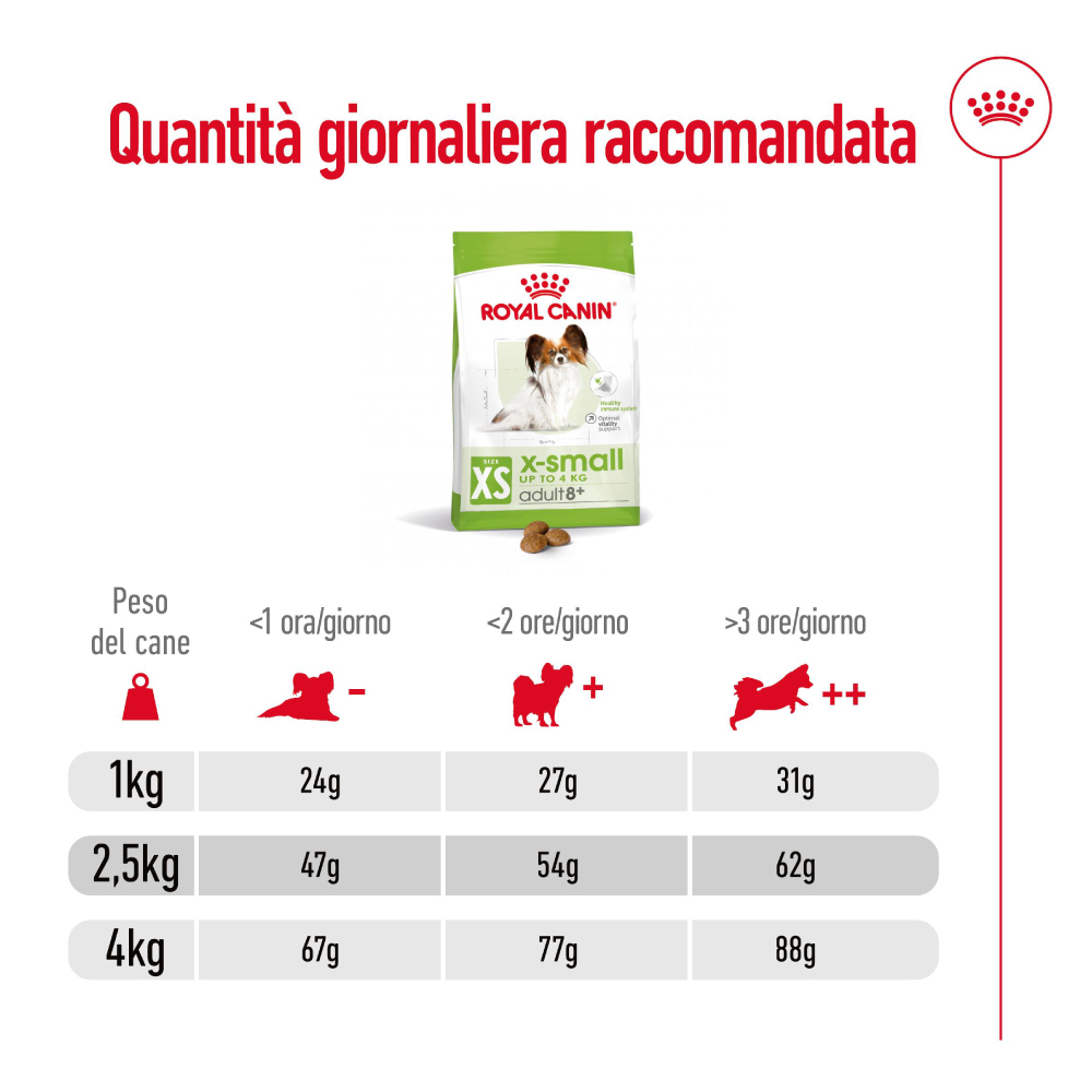 royal-canin-dog-x-small-adult-8-gallery-4