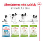 royal-canin-dog-x-small-adult-8-gallery-6