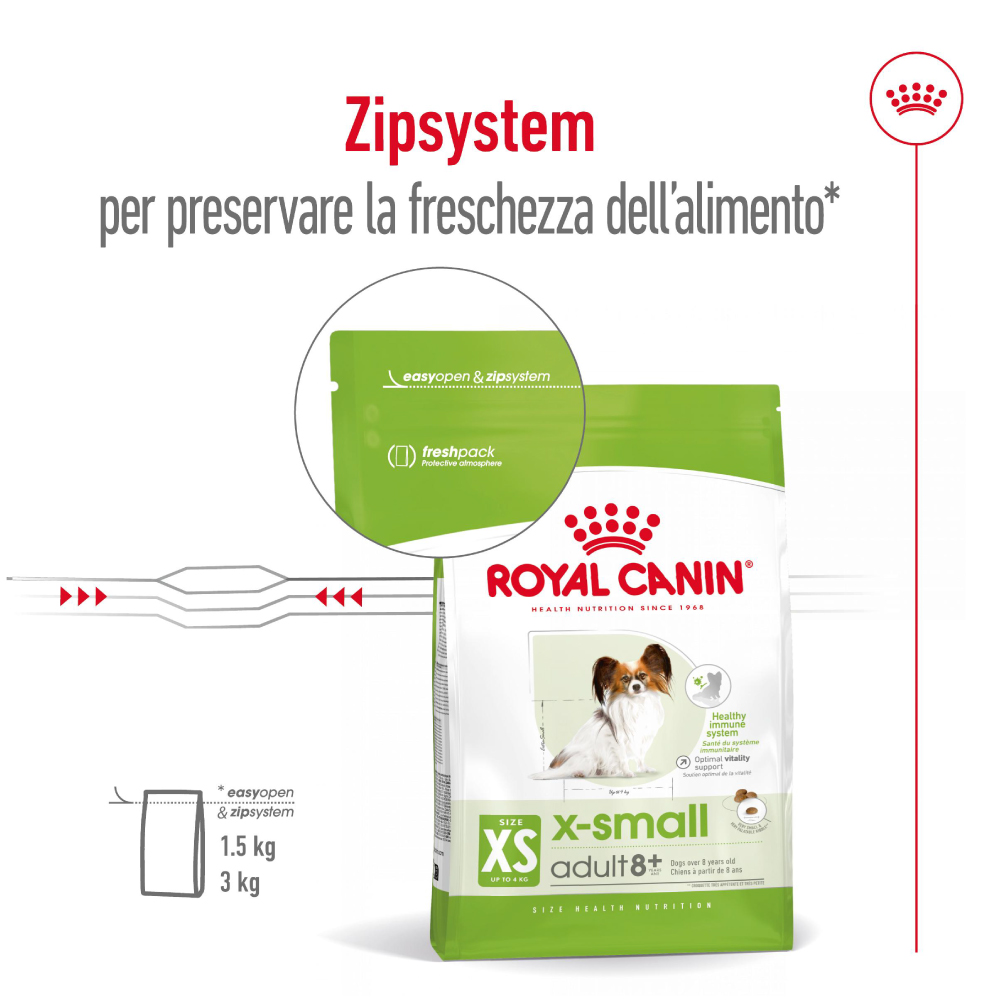 royal-canin-dog-x-small-adult-8-gallery