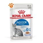 royal-canin-indoor-sterilised-gelatina