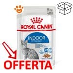 royal-canin-indoor-sterilised-gelatina-mp