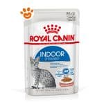 royal-canin-indoor-sterilised-salsa