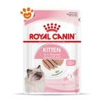 royal-canin-kitten-sterilised-patè