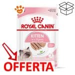 royal-canin-kitten-sterilised-patè-mp