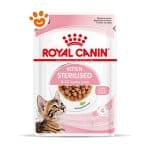 royal-canin-kitten-sterilised-salsa