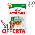 royal-canin-shn-dog-mini-adult-bustina-mp