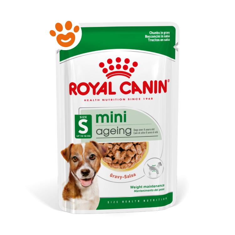 royal-canin-shn-dog-mini-adult-bustina
