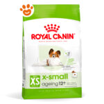 royal-canin-shn-dog-x-small-ageing-12