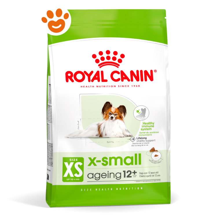 royal-canin-shn-dog-x-small-ageing-12