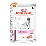 royal-canin-veterinary-diet-cardiac