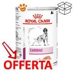 royal-canin-veterinary-diet-cardiac-mp
