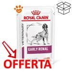 royal-canin-veterinary-diet-early-renal-mp