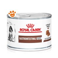 Royal Canin Dog Veterinary Diet Gastrointestinal Puppy