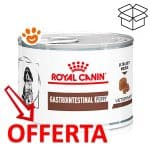 royal-canin-veterinary-diet-gastrointestinal-puppy-mp