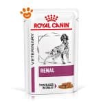 royal-canin-veterinary-diet-renal
