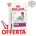 royal-canin-veterinary-diet-renal-mp