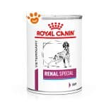 royal-canin-veterinary-diet-renal-special