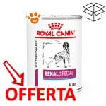 royal-canin-veterinary-diet-renal-special-mp