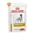 royal-canin-veterinary-diet-urinary