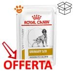 royal-canin-veterinary-diet-urinary-SOMC-mp