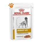 royal-canin-veterinary-diet-urinary-SOmc