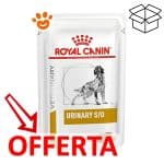 royal-canin-veterinary-diet-urinary-mp
