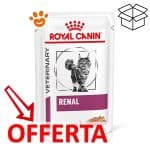 royal-canin-veterinary-diet.renal-mp