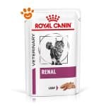 royal-canin-veterinary-diet.renal.patè
