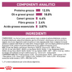 royal-canin-vhn-dog-veterinary-diet-renal-select-gallery