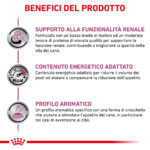 royal-canin-vhn-dog-veterinary-diet-renal-select-gallery-2