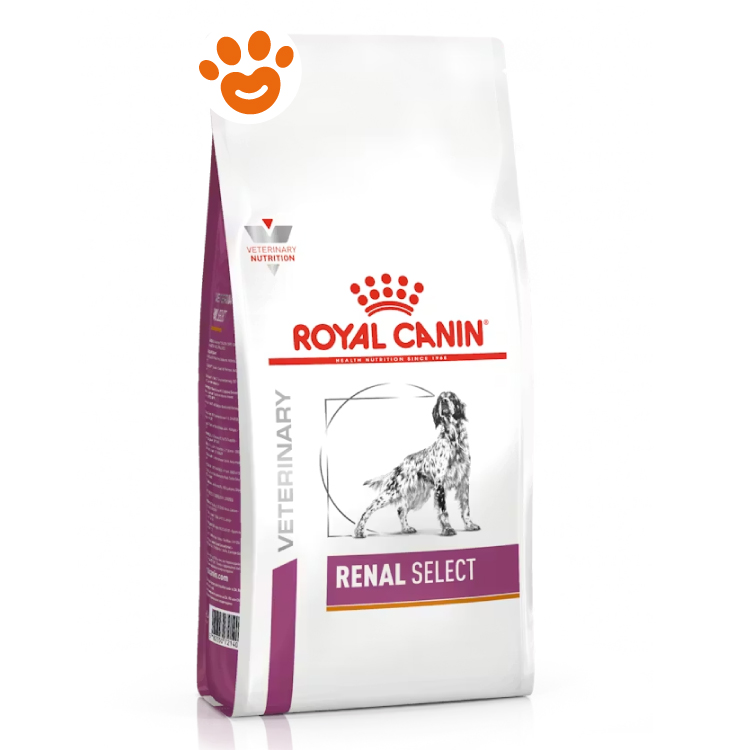 royal-canin-vhn-dog-veterinary-diet-renal-select