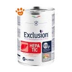 Exclusion-Dog-Diet-Hepatic-Maiale-Riso-Piselli