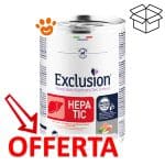 Exclusion-Dog-Diet-Hepatic-Maiale-Riso-Piselli-mp